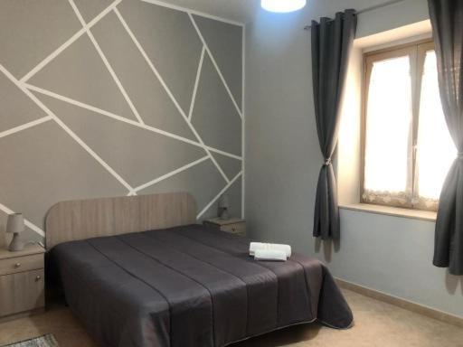 Vista Mare Bed & Breakfast Agrigento Exterior photo